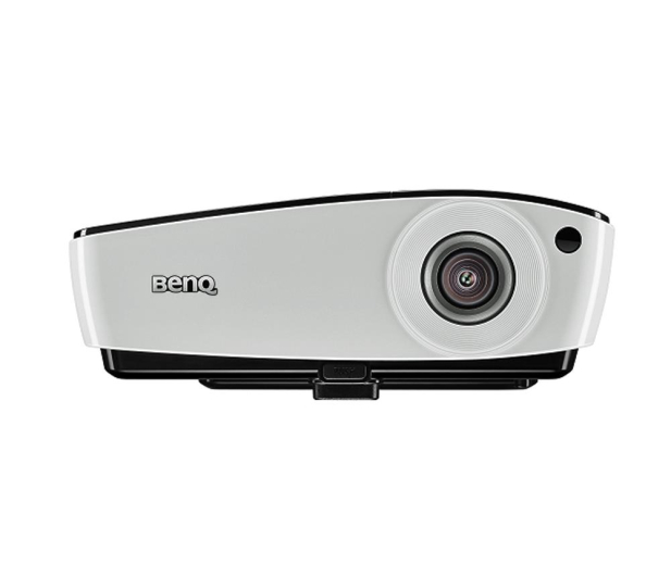 BENQ MX661 9H.J8F77.33E - 125169 - zdjęcie 2